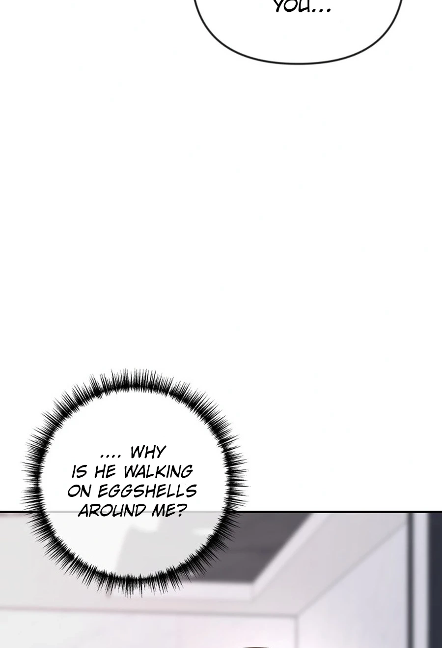 I’ll Marry Your Brother Chapter 5223 page 93 - 