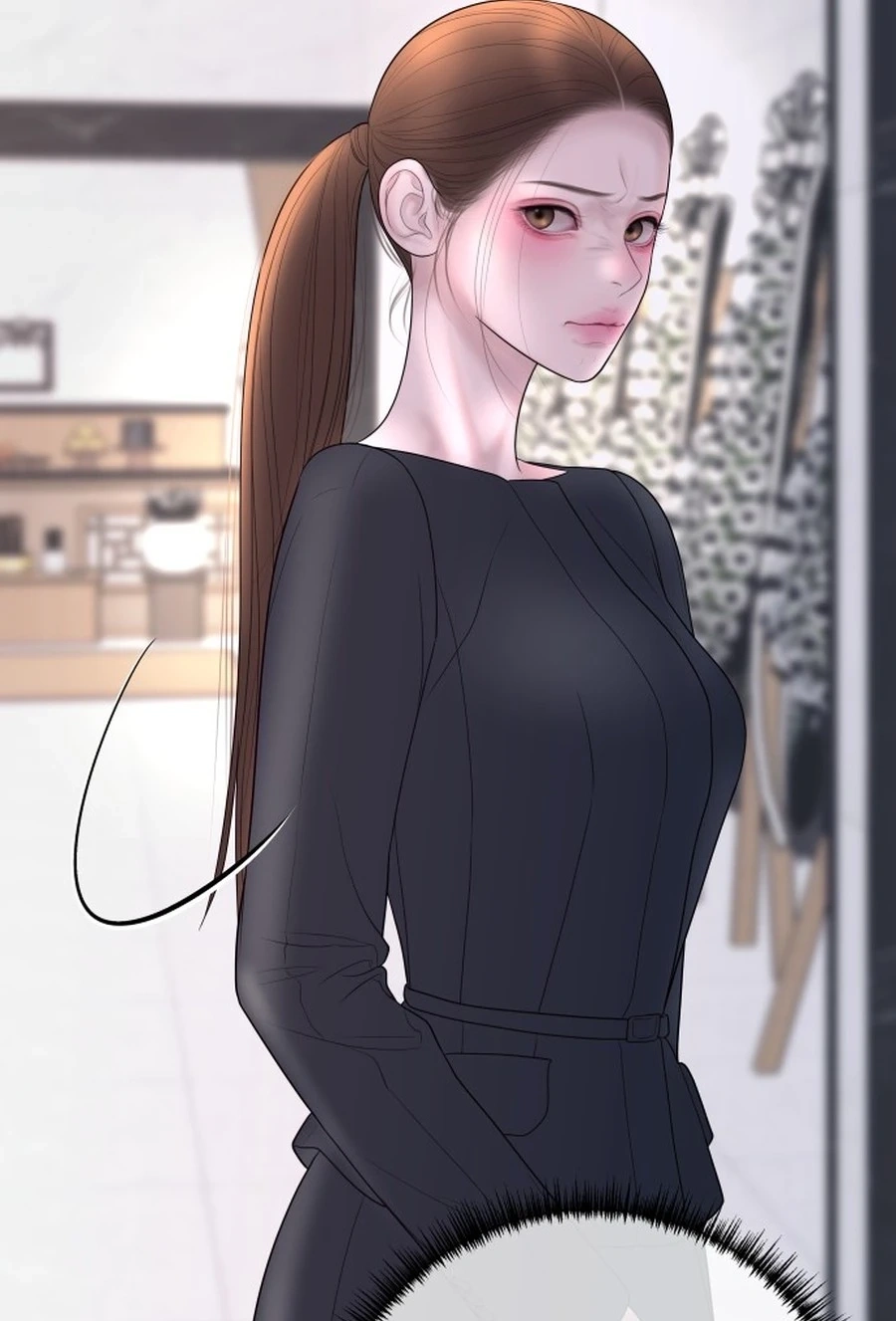 I’ll Marry Your Brother Chapter 5223 page 94 - 