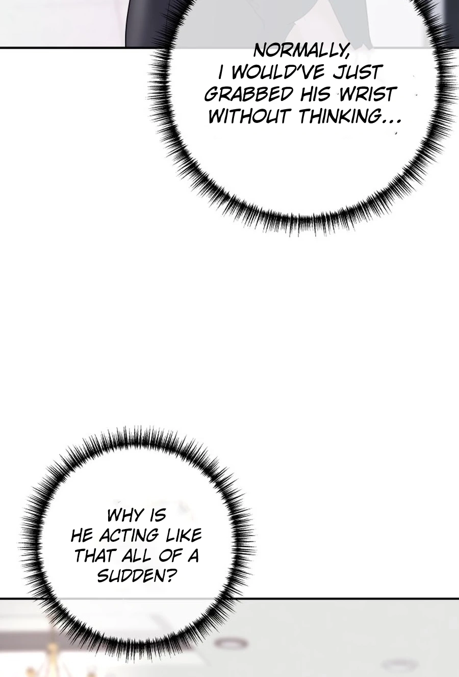 I’ll Marry Your Brother Chapter 5223 page 95 - 