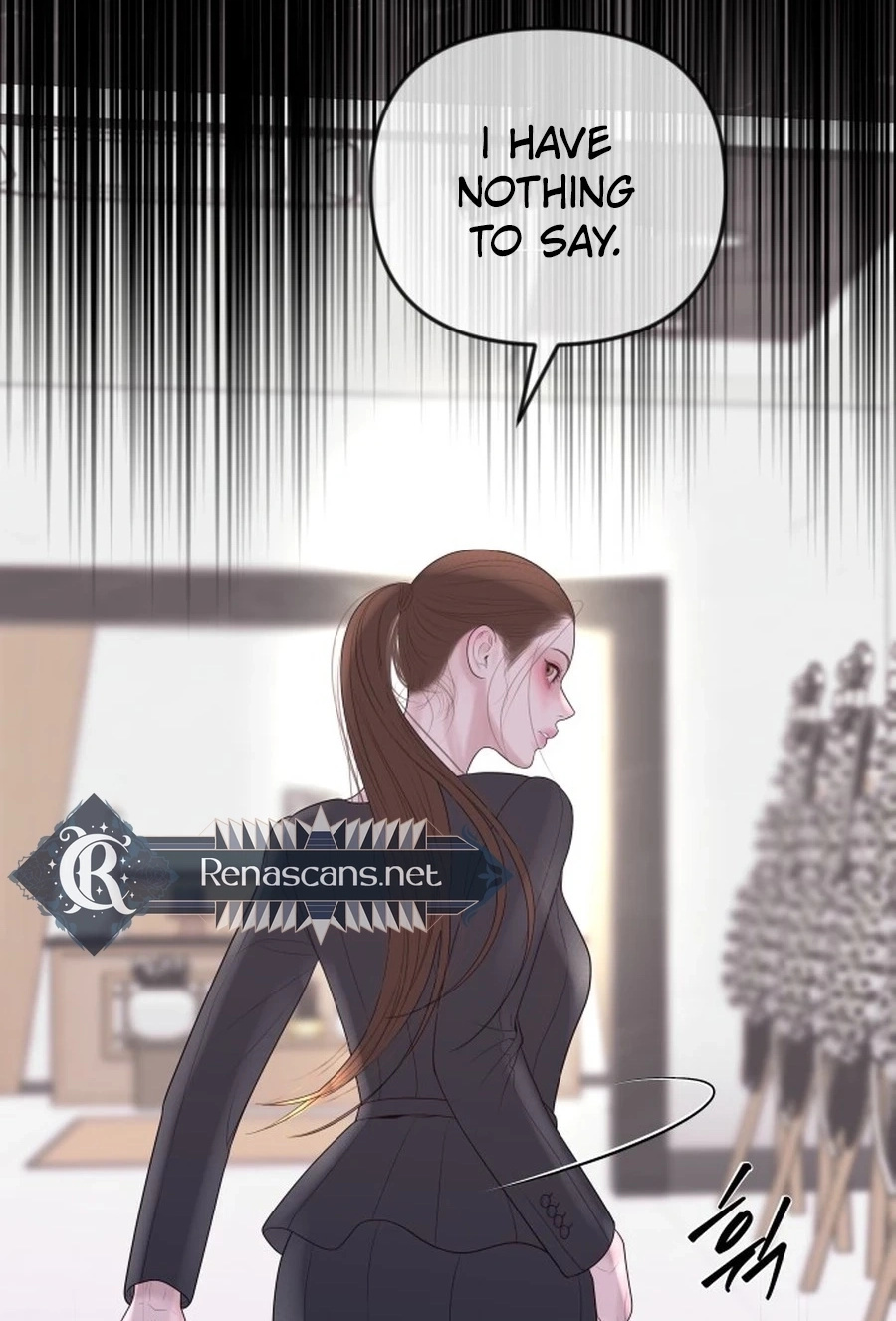 I’ll Marry Your Brother Chapter 5223 page 97 - 