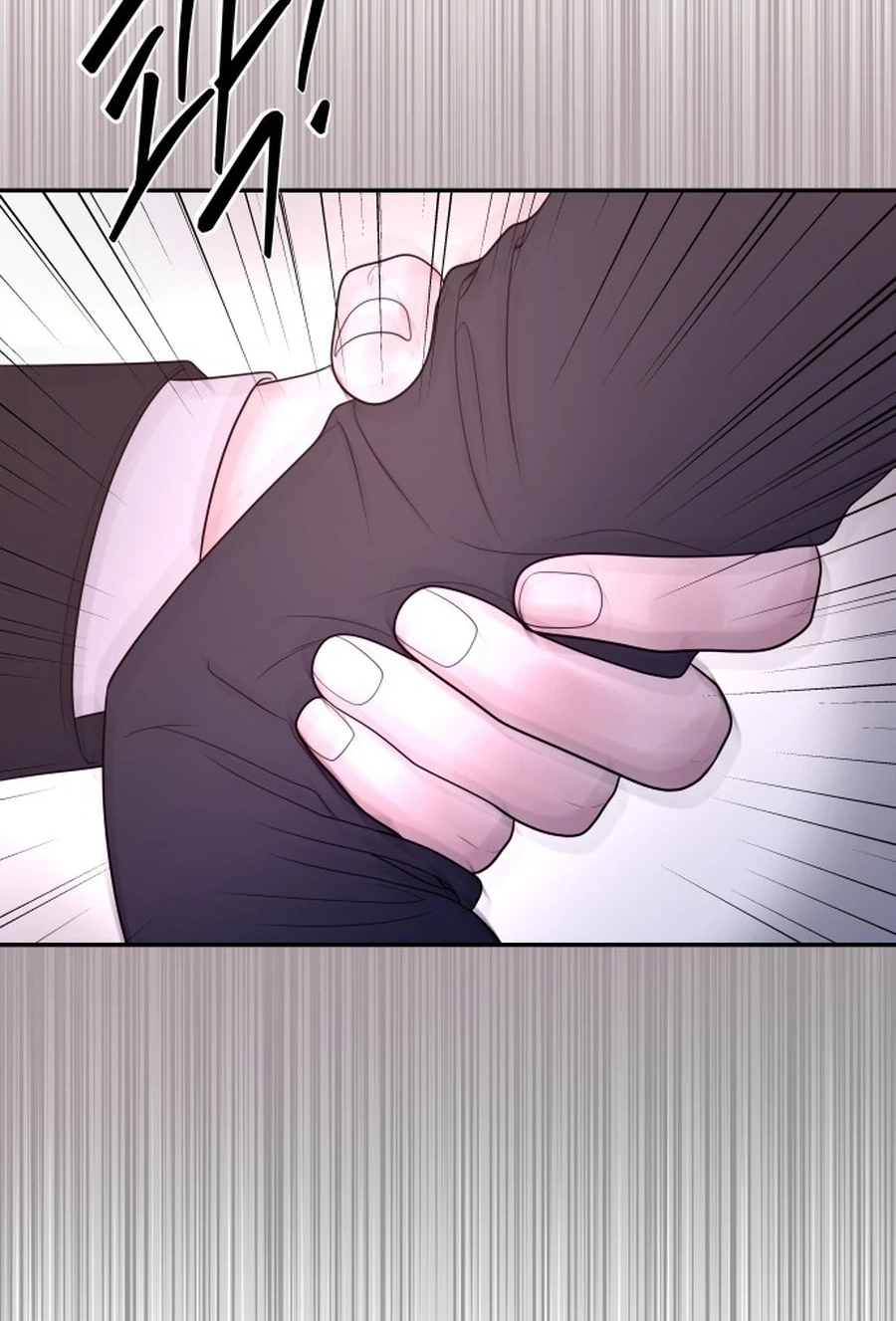I’ll Marry Your Brother Chapter 5223 page 99 - 
