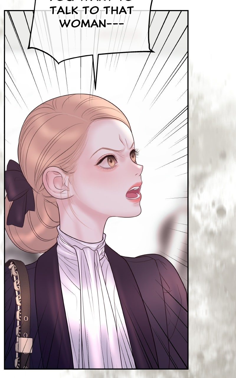 I’ll Marry Your Brother Ep. 53 - Leave My Wife Alone page 12 - 