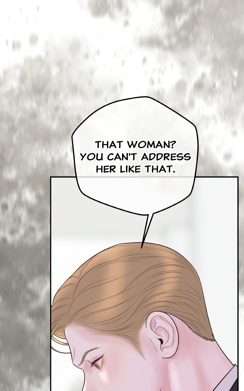 I’ll Marry Your Brother Ep. 53 - Leave My Wife Alone page 13 - 
