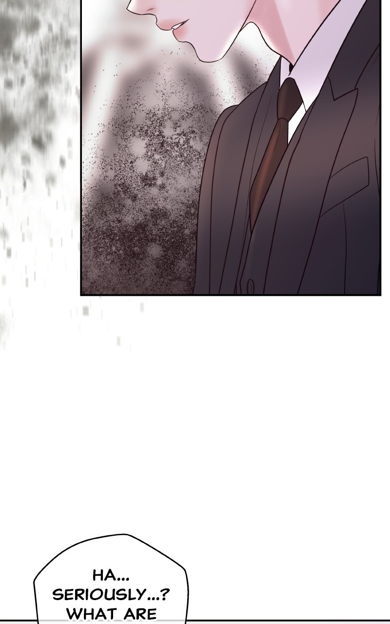 I’ll Marry Your Brother Ep. 53 - Leave My Wife Alone page 14 - 