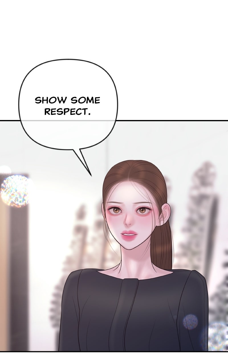 I’ll Marry Your Brother Ep. 53 - Leave My Wife Alone page 16 - 