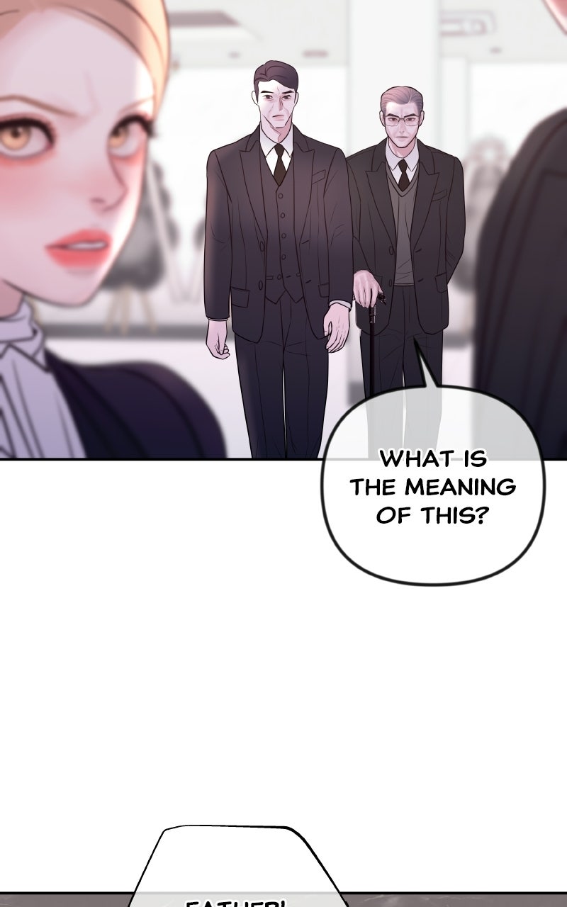 I’ll Marry Your Brother Ep. 53 - Leave My Wife Alone page 19 - 