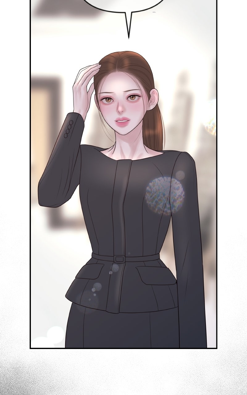 I’ll Marry Your Brother Ep. 53 - Leave My Wife Alone page 22 - 