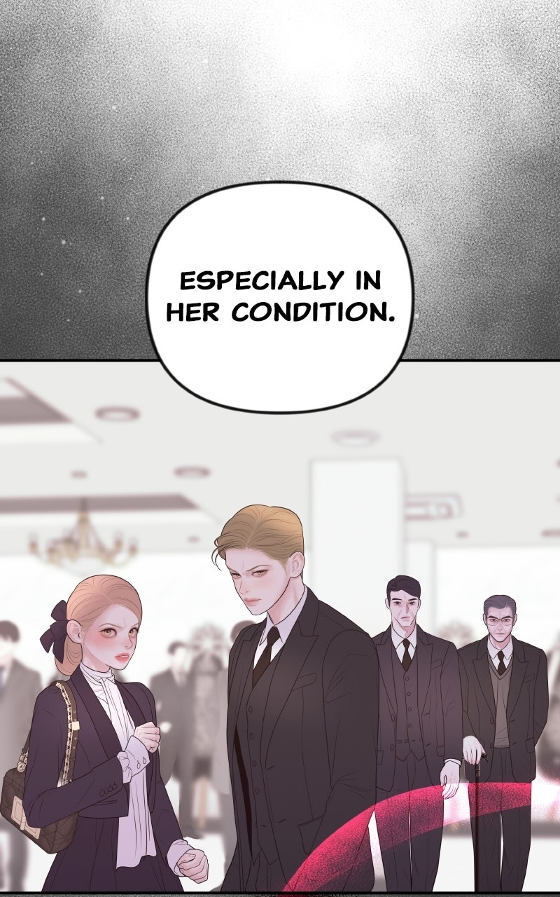 I’ll Marry Your Brother Ep. 53 - Leave My Wife Alone page 23 - 