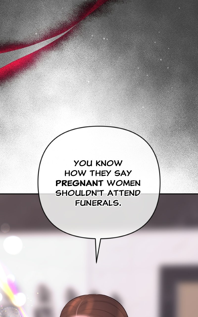 I’ll Marry Your Brother Ep. 53 - Leave My Wife Alone page 24 - 