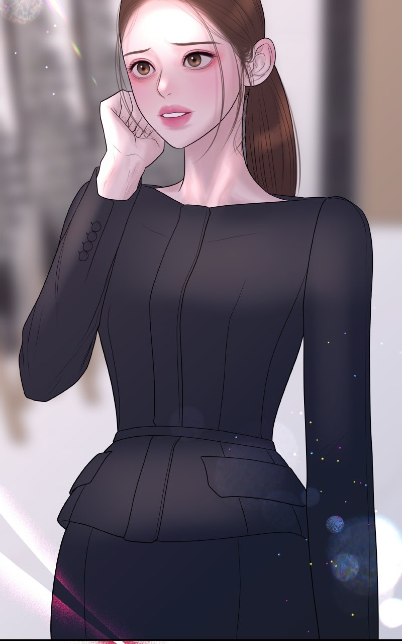 I’ll Marry Your Brother Ep. 53 - Leave My Wife Alone page 25 - 
