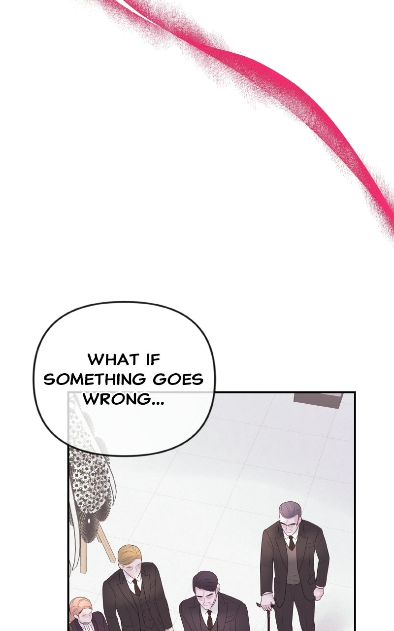 I’ll Marry Your Brother Ep. 53 - Leave My Wife Alone page 26 - 
