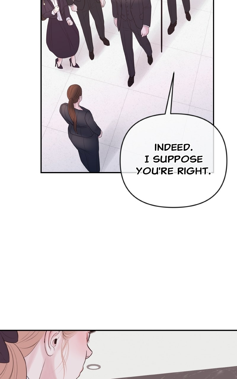 I’ll Marry Your Brother Ep. 53 - Leave My Wife Alone page 27 - 