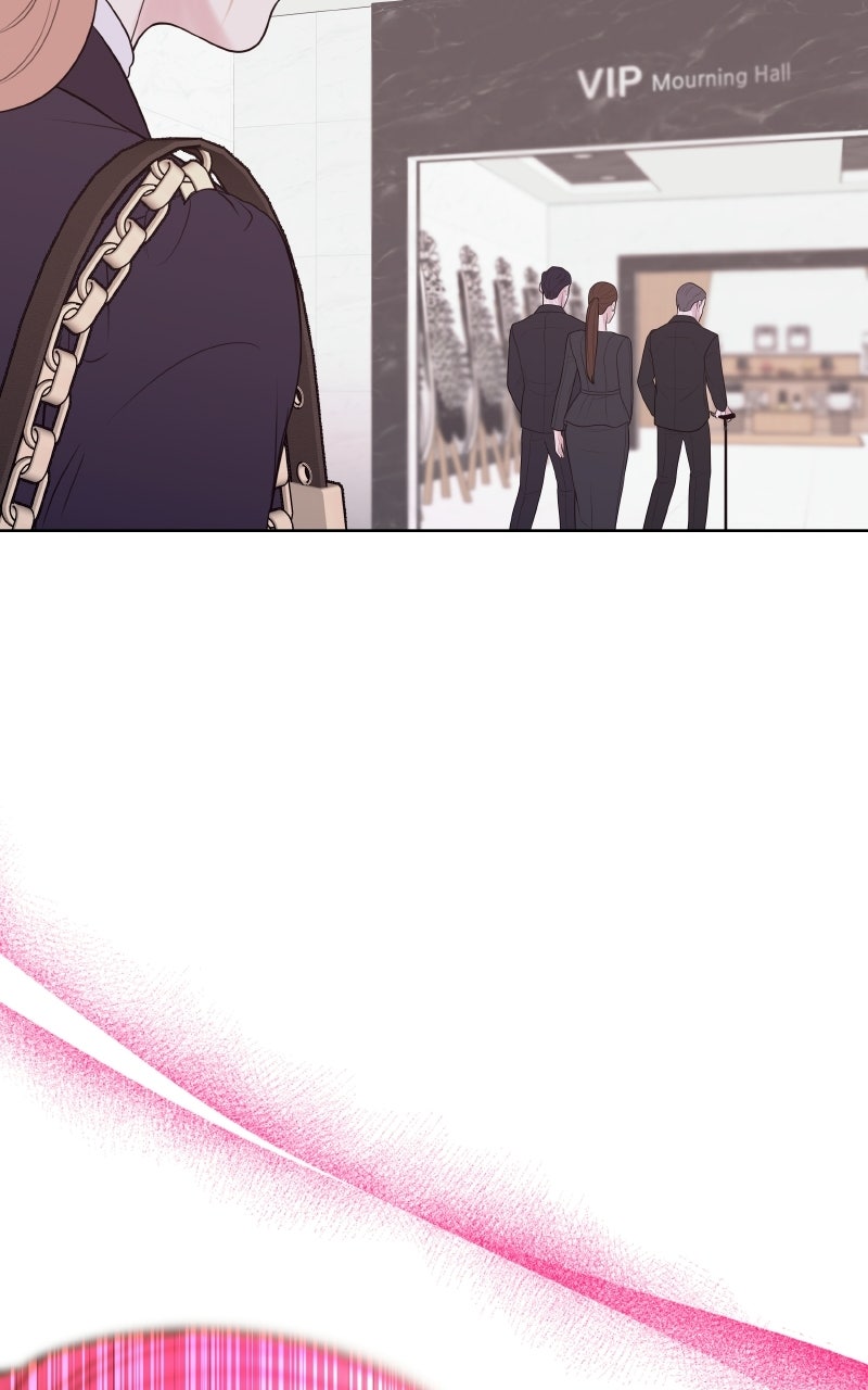 I’ll Marry Your Brother Ep. 53 - Leave My Wife Alone page 28 - 
