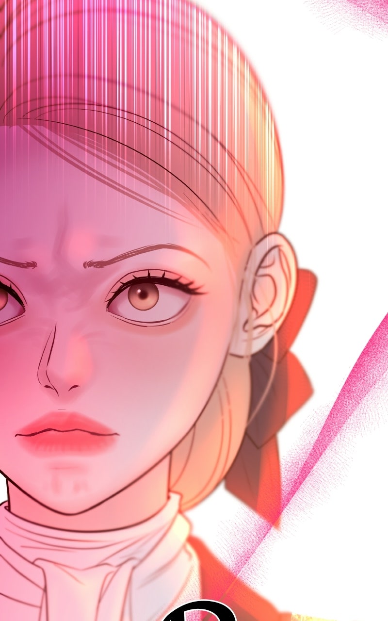 I’ll Marry Your Brother Ep. 53 - Leave My Wife Alone page 29 - 