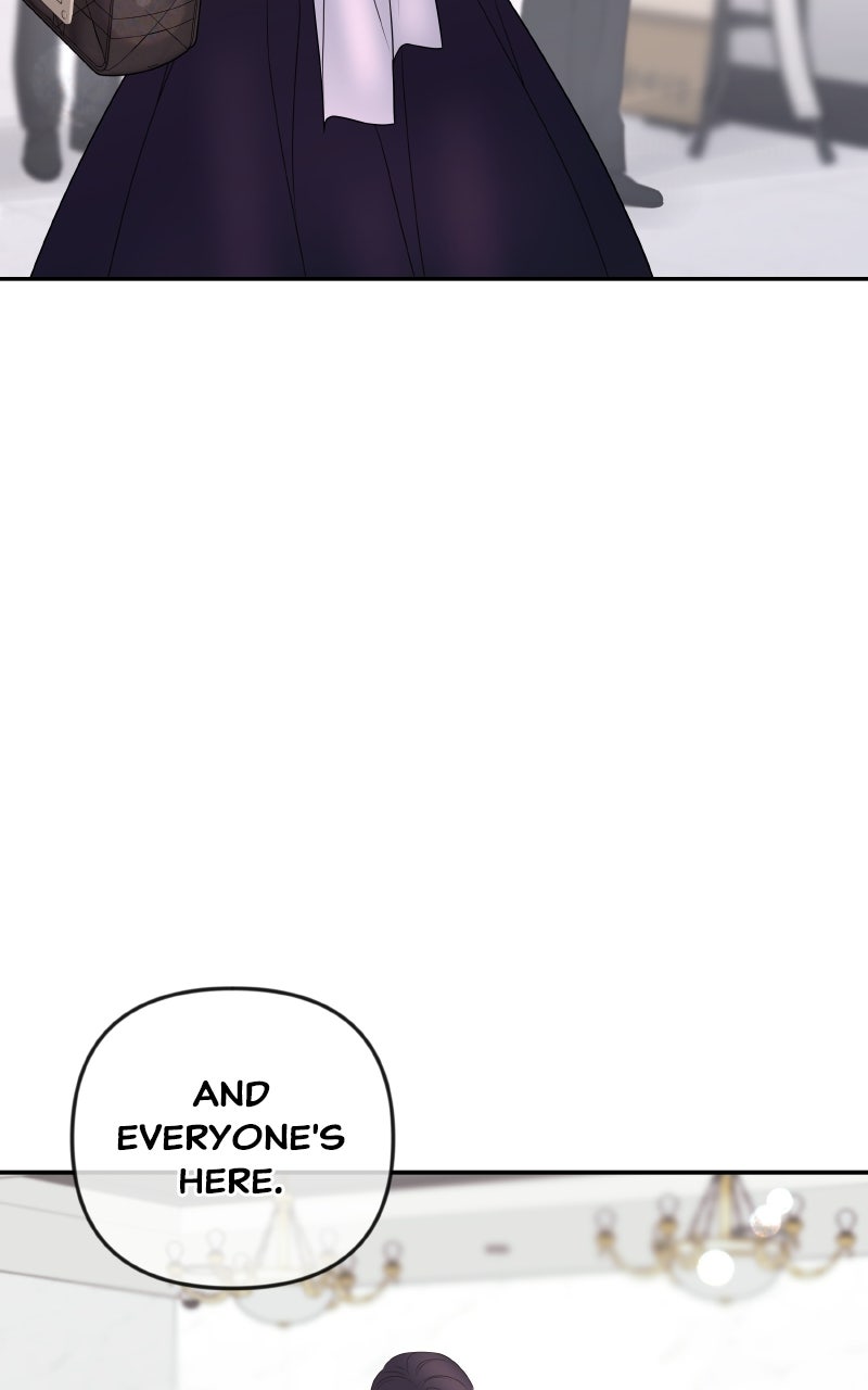 I’ll Marry Your Brother Ep. 53 - Leave My Wife Alone page 4 - 