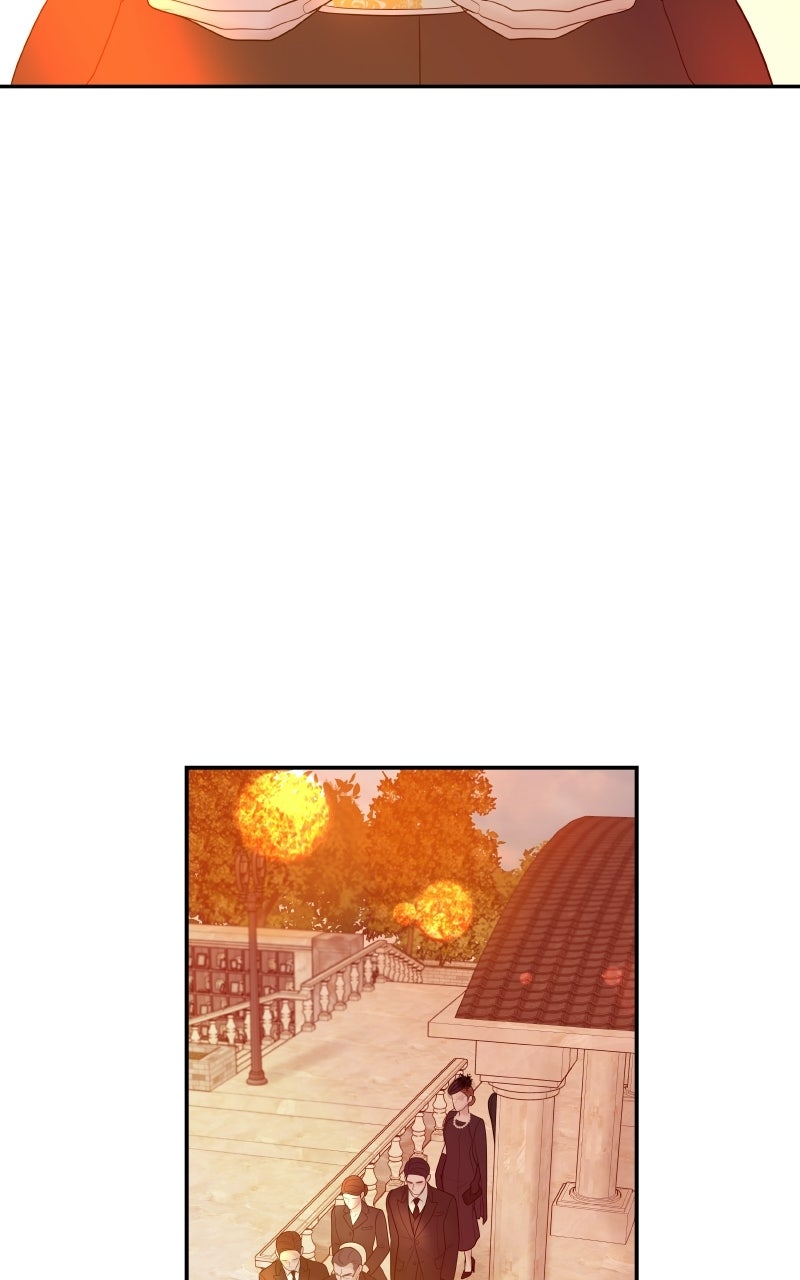 I’ll Marry Your Brother Ep. 53 - Leave My Wife Alone page 33 - 