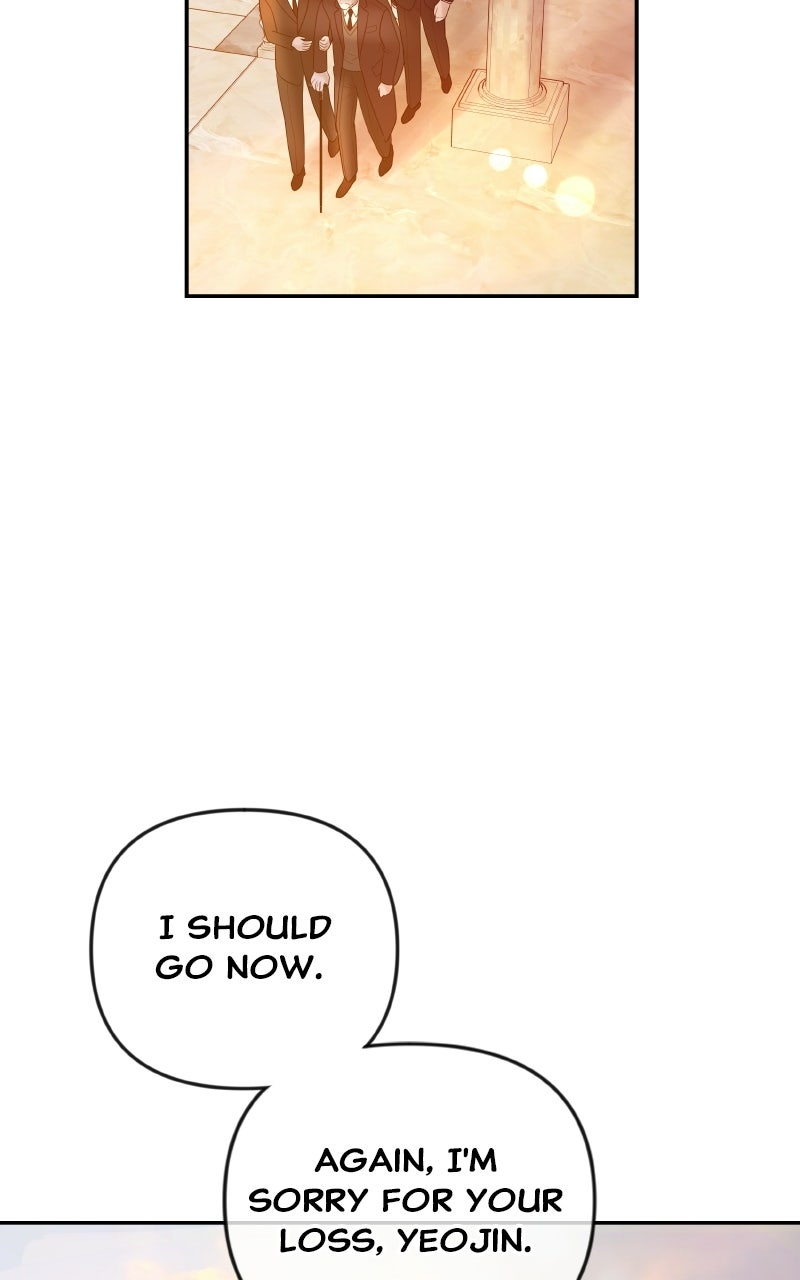I’ll Marry Your Brother Ep. 53 - Leave My Wife Alone page 34 - 