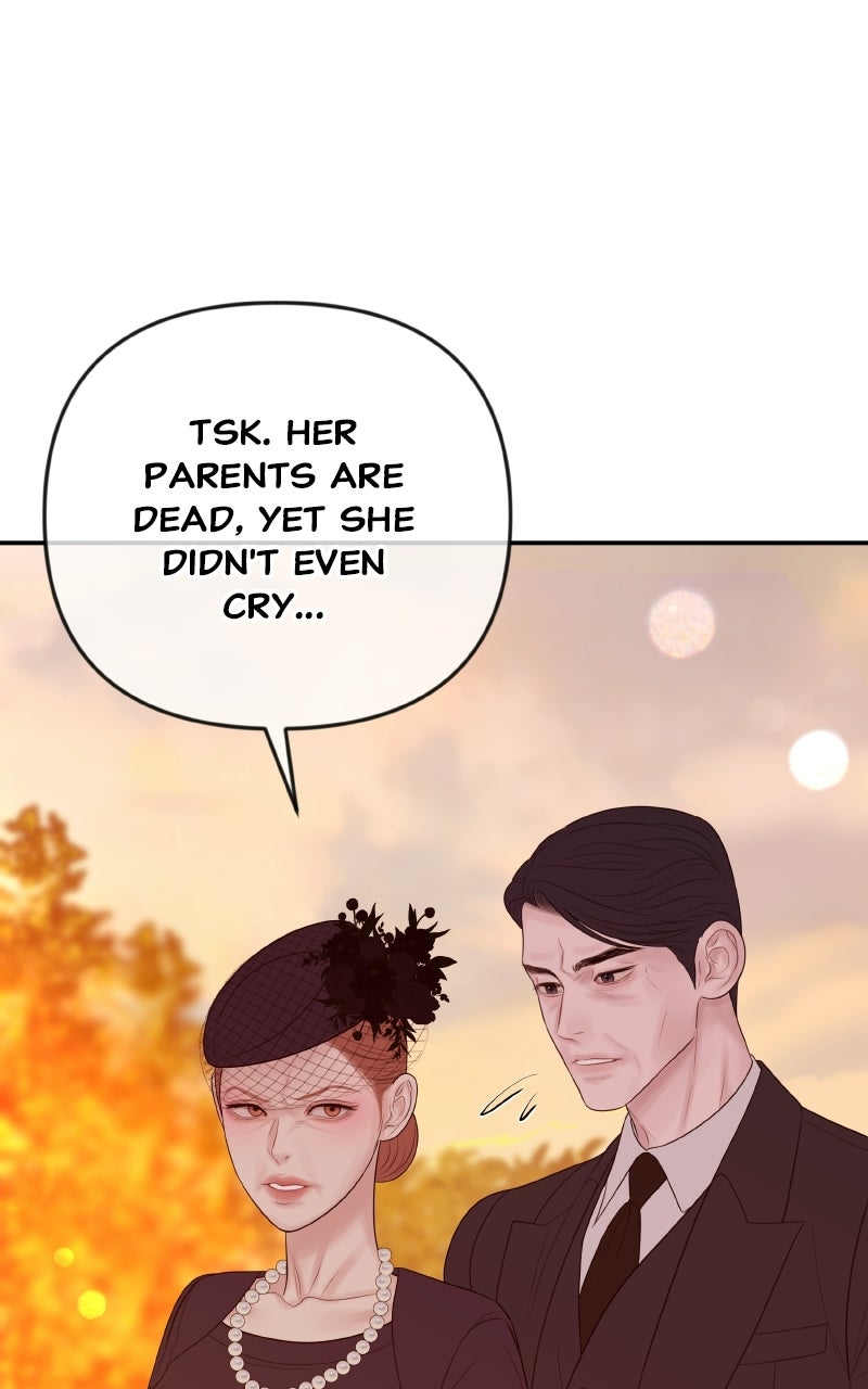I’ll Marry Your Brother Ep. 53 - Leave My Wife Alone page 37 - 