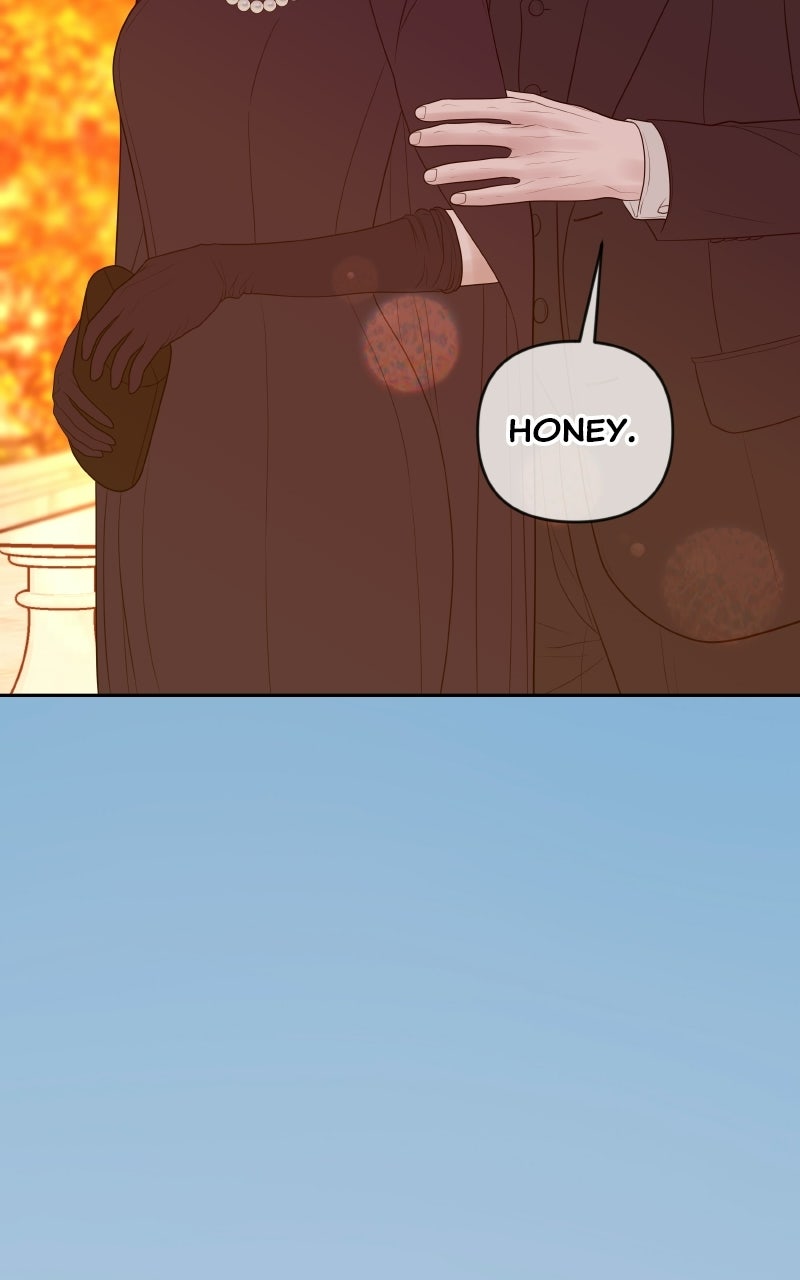 I’ll Marry Your Brother Ep. 53 - Leave My Wife Alone page 38 - 