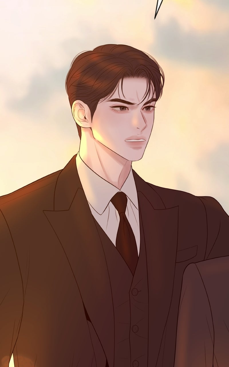 I’ll Marry Your Brother Ep. 53 - Leave My Wife Alone page 46 - 