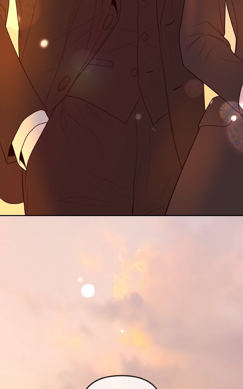 I’ll Marry Your Brother Ep. 53 - Leave My Wife Alone page 47 - 