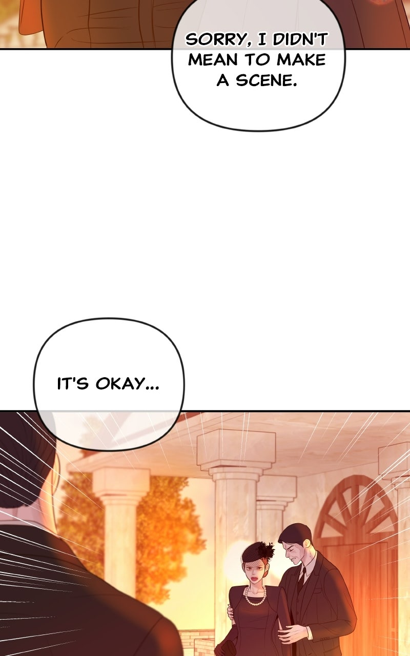 I’ll Marry Your Brother Ep. 53 - Leave My Wife Alone page 49 - 