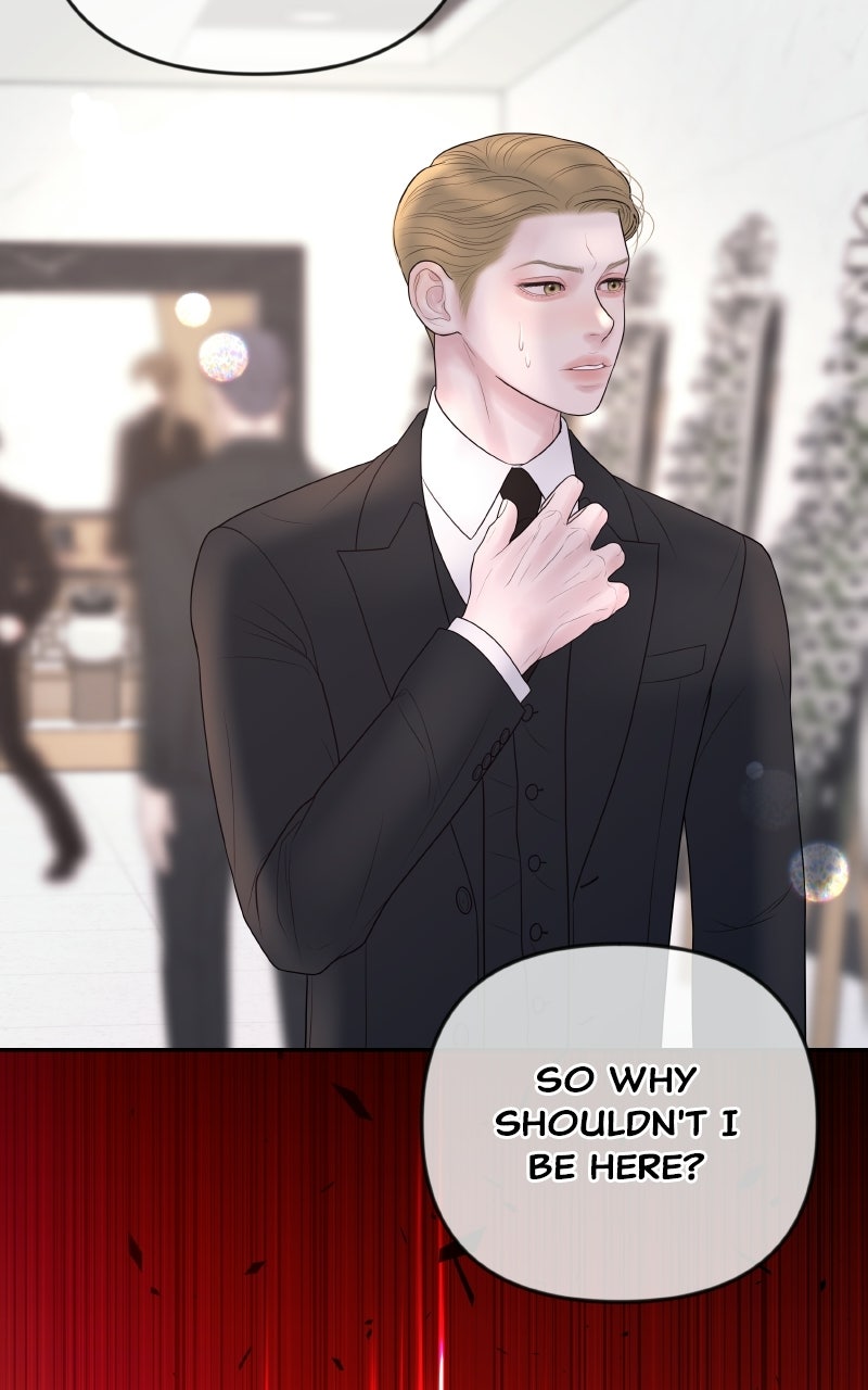 I’ll Marry Your Brother Ep. 53 - Leave My Wife Alone page 6 - 