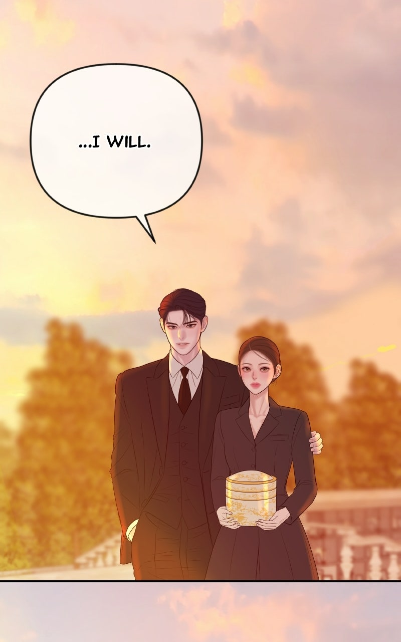 I’ll Marry Your Brother Ep. 53 - Leave My Wife Alone page 54 - 