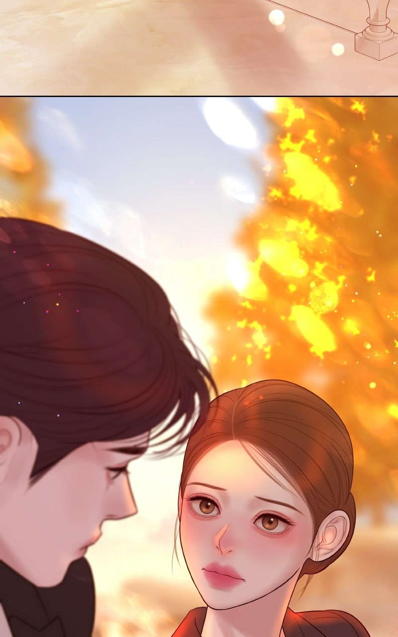 I’ll Marry Your Brother Ep. 53 - Leave My Wife Alone page 56 - 