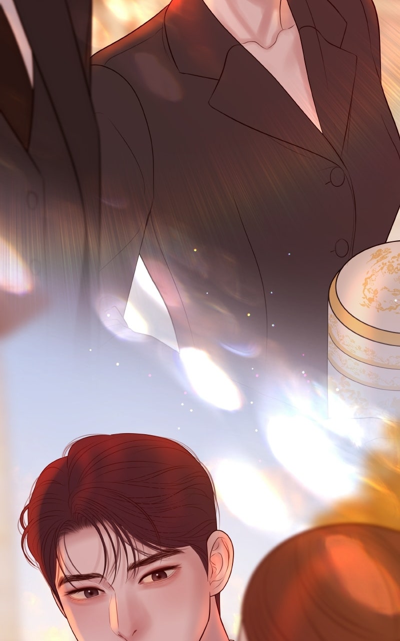 I’ll Marry Your Brother Ep. 53 - Leave My Wife Alone page 57 - 