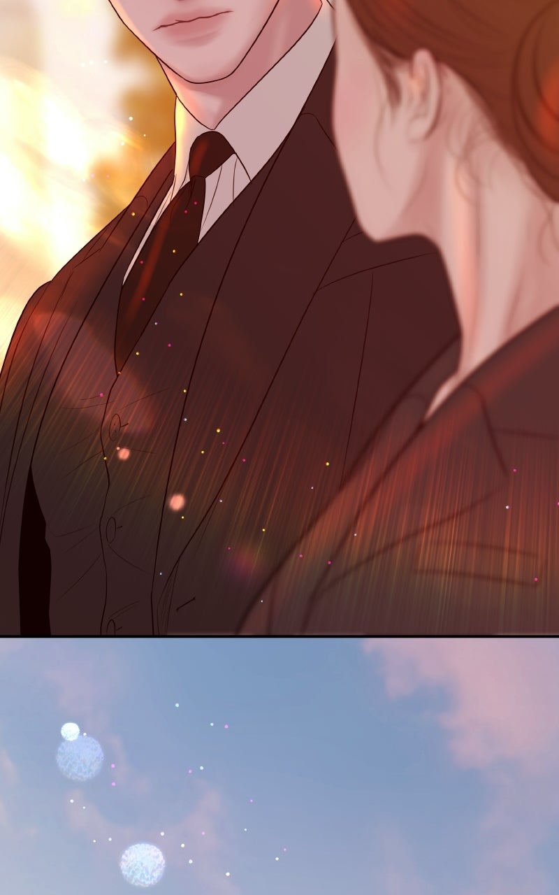 I’ll Marry Your Brother Ep. 53 - Leave My Wife Alone page 58 - 