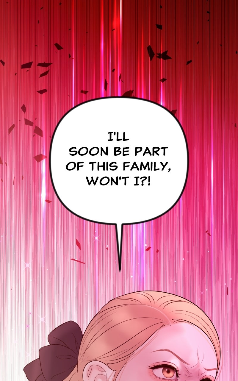 I’ll Marry Your Brother Ep. 53 - Leave My Wife Alone page 7 - 