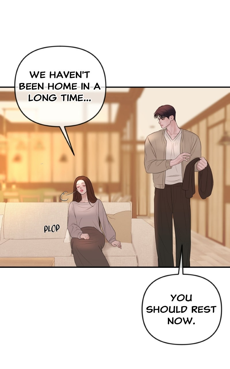 I’ll Marry Your Brother Ep. 53 - Leave My Wife Alone page 62 - 
