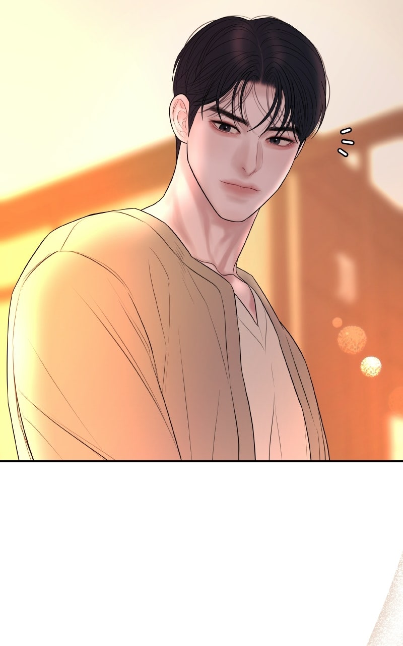 I’ll Marry Your Brother Ep. 53 - Leave My Wife Alone page 65 - 