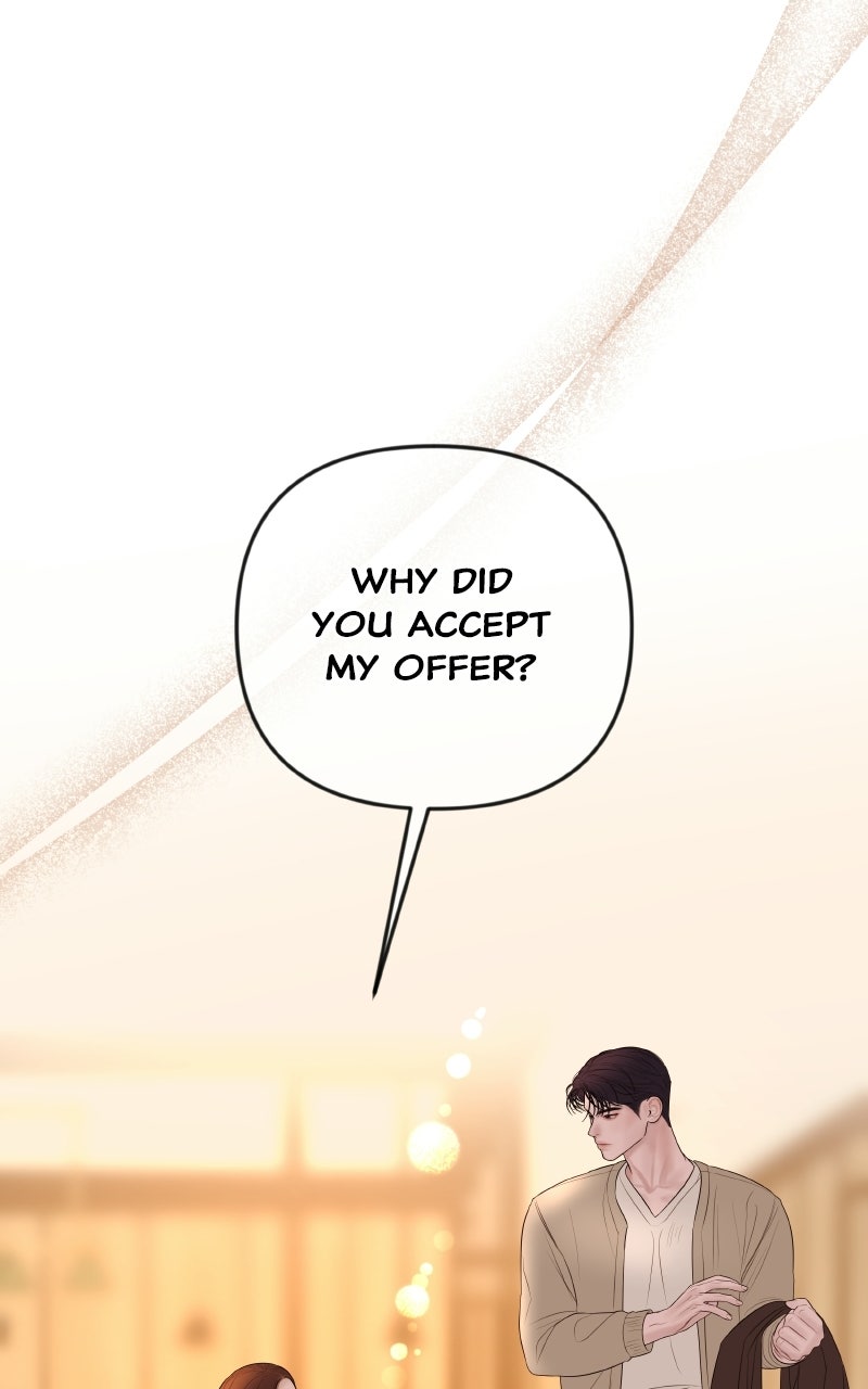 I’ll Marry Your Brother Ep. 53 - Leave My Wife Alone page 66 - 