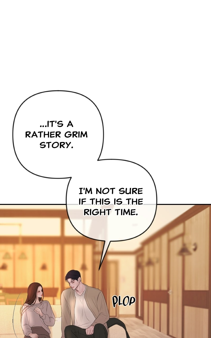 I’ll Marry Your Brother Ep. 53 - Leave My Wife Alone page 71 - 