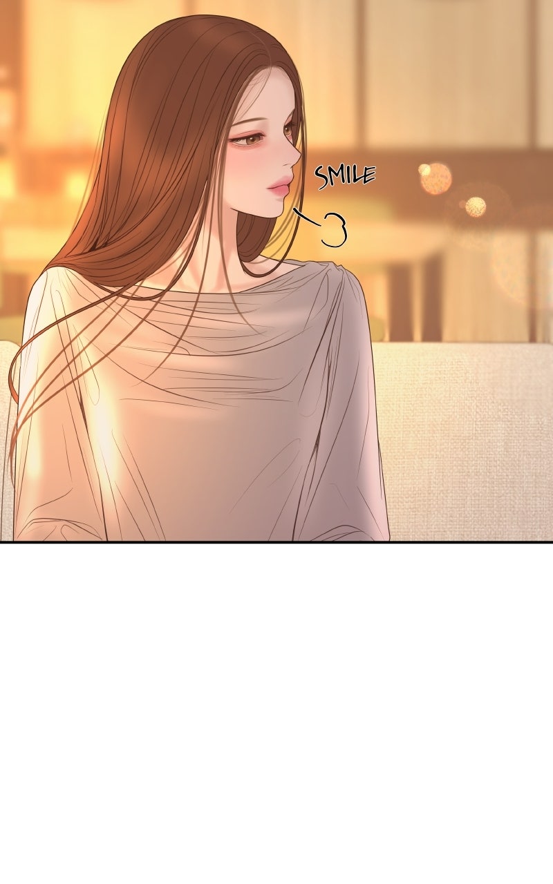 I’ll Marry Your Brother Ep. 53 - Leave My Wife Alone page 73 - 