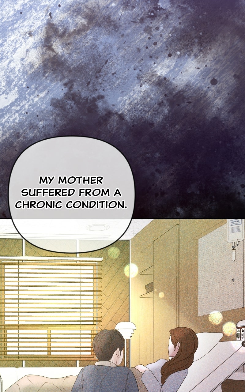 I’ll Marry Your Brother Ep. 53 - Leave My Wife Alone page 76 - 