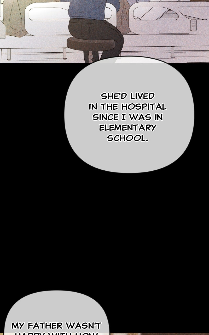 I’ll Marry Your Brother Ep. 53 - Leave My Wife Alone page 77 - 