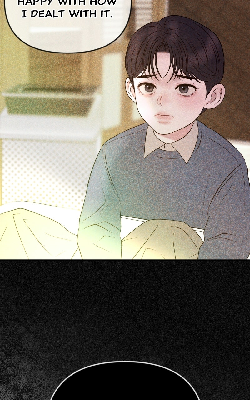 I’ll Marry Your Brother Ep. 53 - Leave My Wife Alone page 78 - 