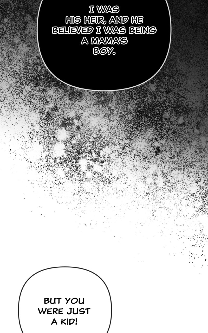 I’ll Marry Your Brother Ep. 53 - Leave My Wife Alone page 79 - 