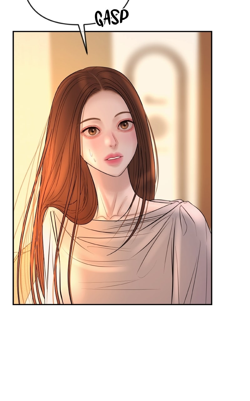 I’ll Marry Your Brother Ep. 53 - Leave My Wife Alone page 80 - 
