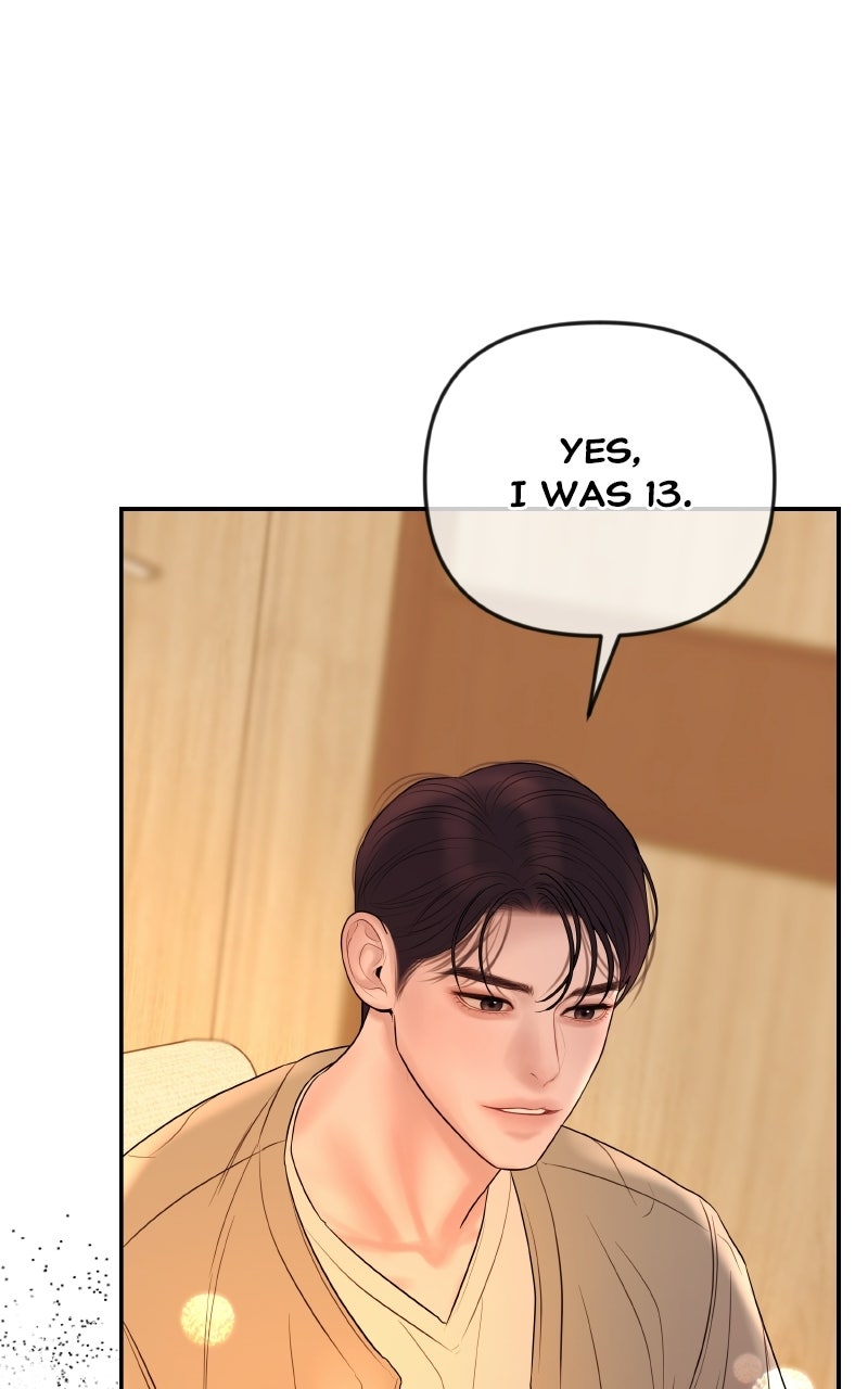 I’ll Marry Your Brother Ep. 53 - Leave My Wife Alone page 81 - 