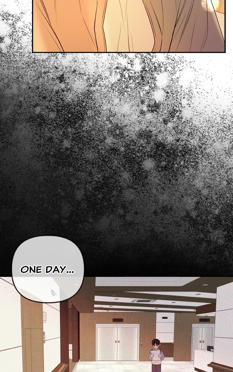 I’ll Marry Your Brother Ep. 53 - Leave My Wife Alone page 82 - 