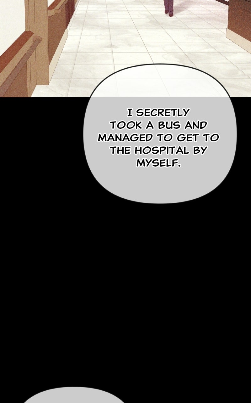 I’ll Marry Your Brother Ep. 53 - Leave My Wife Alone page 83 - 
