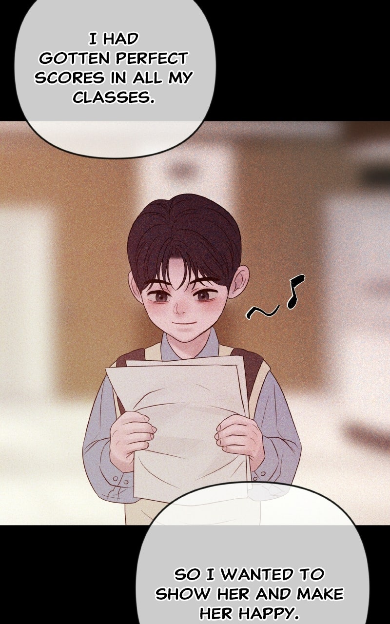 I’ll Marry Your Brother Ep. 53 - Leave My Wife Alone page 84 - 