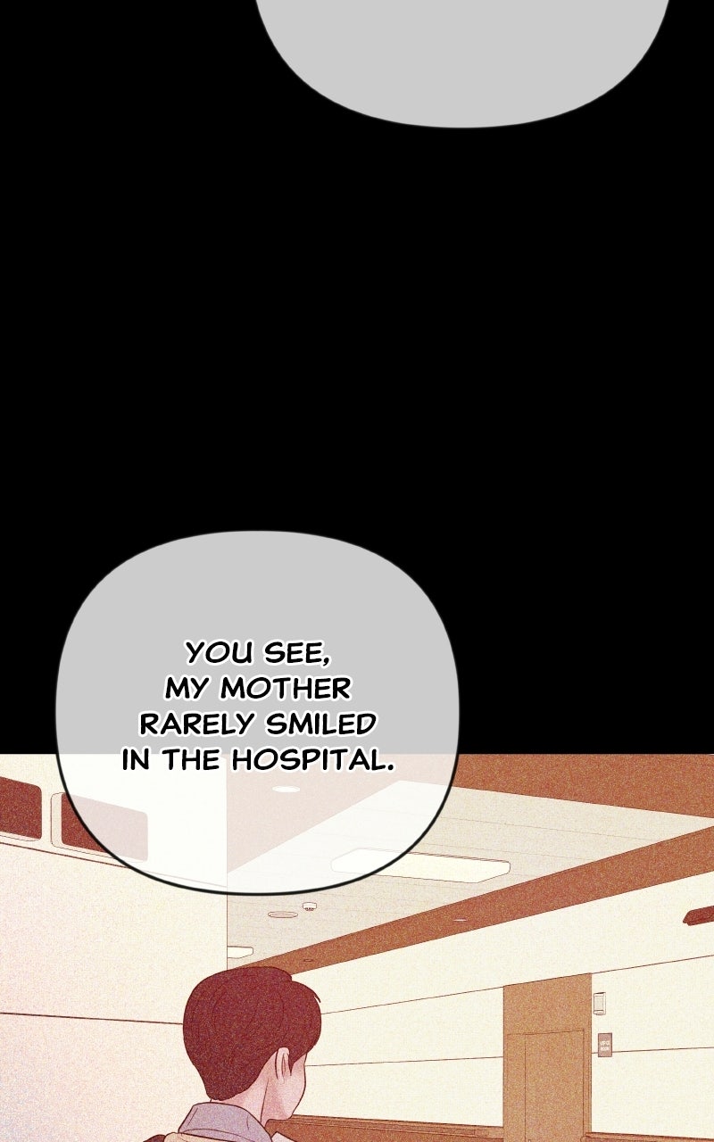 I’ll Marry Your Brother Ep. 53 - Leave My Wife Alone page 85 - 