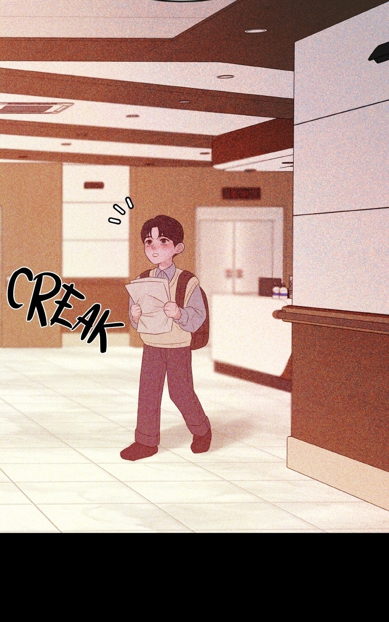 I’ll Marry Your Brother Ep. 53 - Leave My Wife Alone page 87 - 