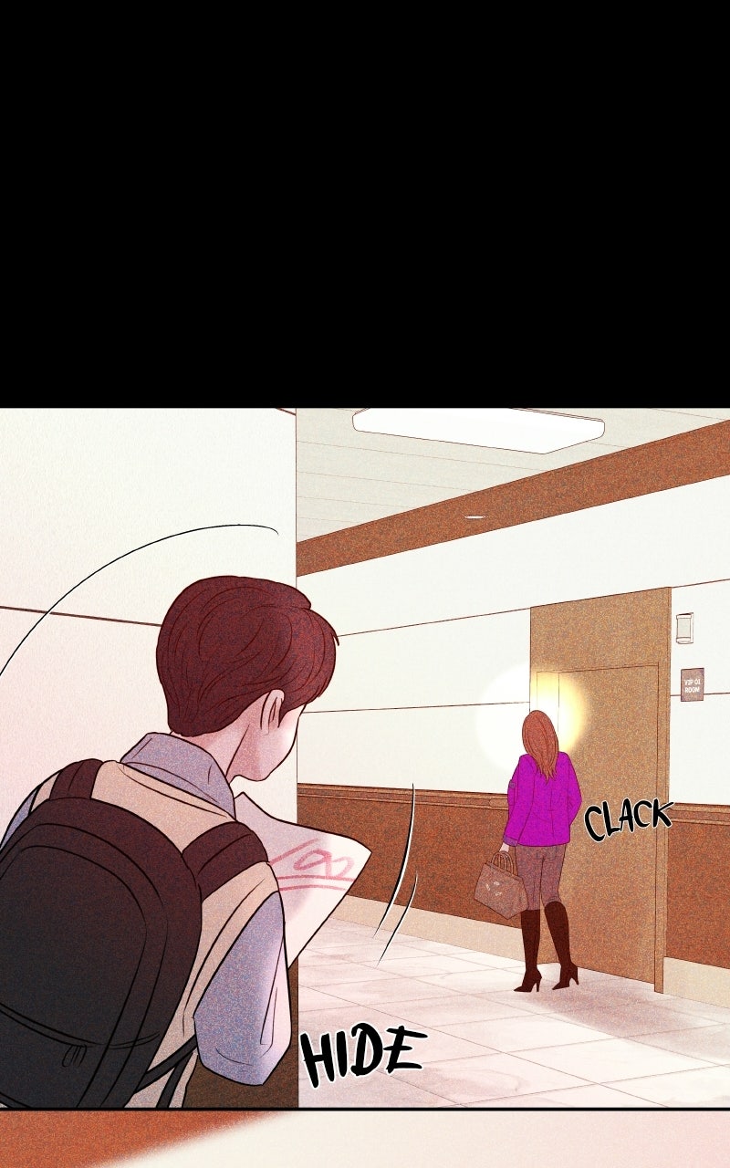 I’ll Marry Your Brother Ep. 53 - Leave My Wife Alone page 88 - 