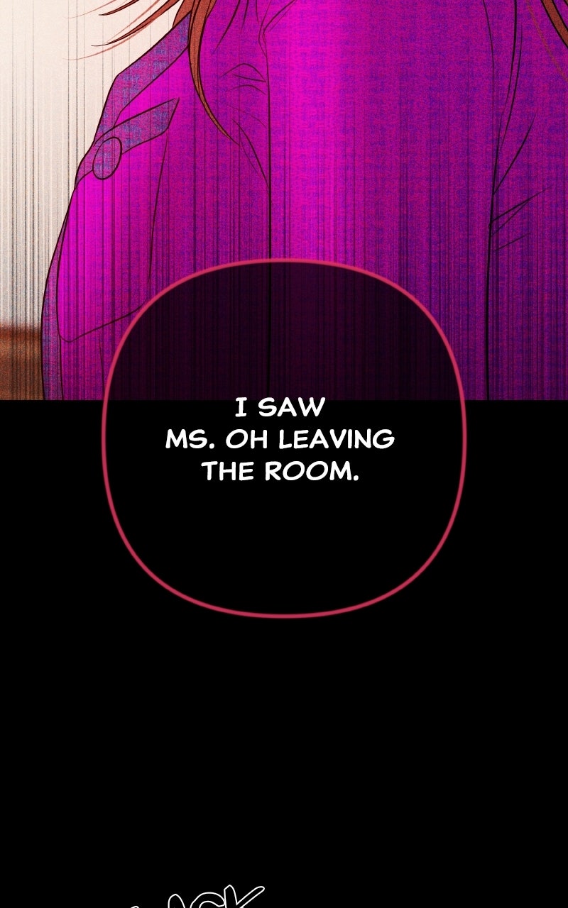 I’ll Marry Your Brother Ep. 53 - Leave My Wife Alone page 90 - 